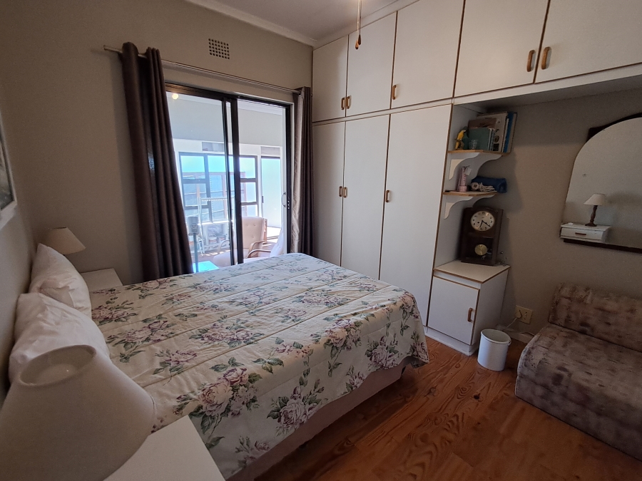 3 Bedroom Property for Sale in Valleisig Eastern Cape